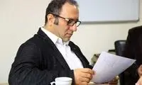 خبری ناراحت‌کننده که میرکریمی را شوکه کرد