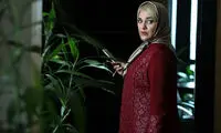 مشکل گیتی را با رویا نونهالی ببینید