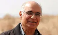 گفتگو با هوشنگ مرادی کرمانی درباره خوشبختی
