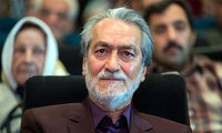 قصه‌های مجید؛ کارنامه هنری پربار استاد مجید انتظامی