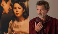 مهم‌ترین فیلم‌های معرفی شده به بخش بین‌الملل اسکار ۲۰۲۰
