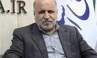 عرضه خودرو‌های متنوع توسط سایپا