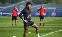 نیمار به PSG: با بارسا مذاکره نکنید، می‌مانم!