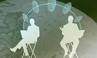 چگونه ارتباط وایرلس بهتری داشته باشیم؟