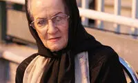 ملکه رنجبر: برخی دوست دارند من بمیرم!