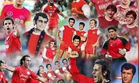 پیشکسوت پرسپولیس عذرخواهی کرد