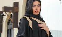 ادعای عجیب ساناز طاری درباره دلیل کشف حجاب