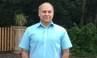 تیم ملی بسکتبال ۶دعوتنامه دارد