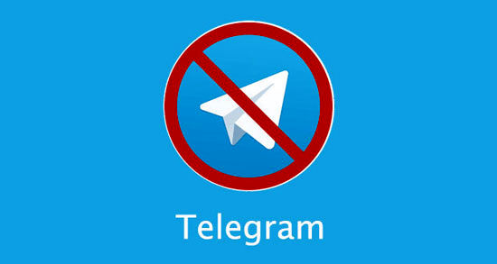 اختلال در تلگرام؛ دلیل مشکل و قطعی تلگرام چیست؟