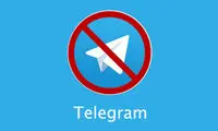اختلال در تلگرام؛ دلیل مشکل و قطعی تلگرام چیست؟