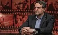 امکان برگزاری جشنواره فجر با ۲۰درصد ظرفیت