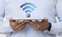 عوارض وای فای؛ از بی خوابی تا سرطان