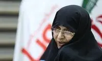 خانواده خبرسازِ خزعلی را بشناسید