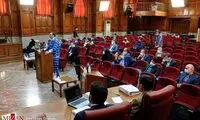 مشروح دهمین جلسه رسیدگی به اتهامات امامی