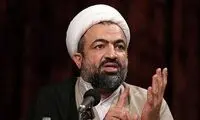 پیش‌بینی معکوس چهره جنجالی از قیمت دلار