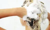 چگونه با نازک شدن موها مقابله کنید