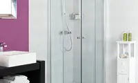 دکوراسیون منزل با وسایل ساده، ۱۰ حلقه‌ مهم دکوراسیونی!