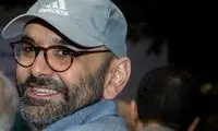 پایانی مجازی برای جشن تصویر سال