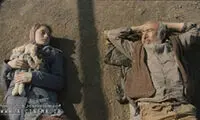نمایش فیلم نامزد اسکار در «شب گرجستان»