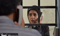 بهروز مفید: از ساخت «سرگذشت» پشیمان نیستم
