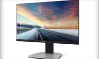 مانیتور 4k جدید ایسر با حاشیه بسیار کم