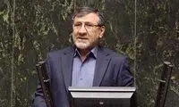 نماینده مجلس: مردم فعلا با این شرایط بسازند!
