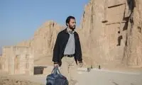 شیراز، نخستین میزبان «قهرمان» فرهادی