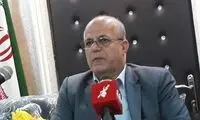 رژیم حقوقی کاسپین به نتیجه نرسیده است