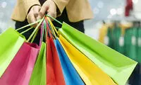 درباره «اثر دیدرو»؛ خرید، خرید تا نابودی!