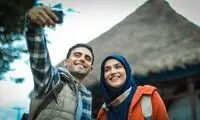 ۲ بازیگر جدید به «افرا» پیوستند