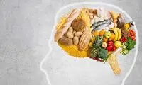 این ۴ عادت غذایی مغز شما را زودتر پیر می‌کند