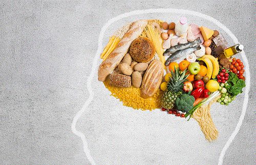 این ۴ عادت غذایی مغز شما را زودتر پیر می‌کند