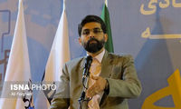 فرشاد مقیمی، مدیرعامل ایران‌خودرو شد