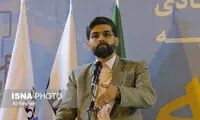 فرشاد مقیمی، مدیرعامل ایران‌خودرو شد