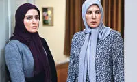 سریال «گرگ و میش»، کُند و قابل پیش‌بینی