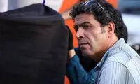 جزئیات جدید از «اعترافات با دور تند»