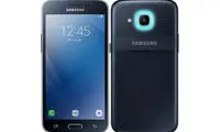 سامسونگ Galaxy J2 Pro‌ را معرفی کرد