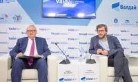 پیشنهاد روسیه برای تبادل زندانیان با آمریکا