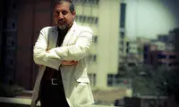 پرونده سرمایه گذار شهرزاد در مراجع قضایی