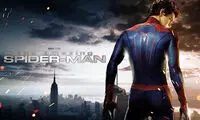 فاحش‌ترین اشتباهات علمی در سینما
