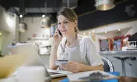 پنج سطح بازاریابی دیجیتال و فرآیند فروش
