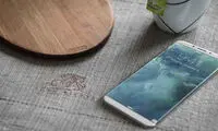 ویژگی های متفاوت مدل های متفاوت آیفون 8