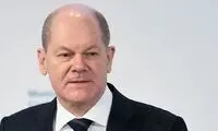 تسلیحات نظامی آلمان در راه اوکراین