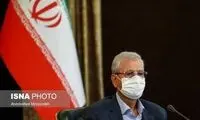 ربیعی: آرزوی حامیان فروپاشیِ ایران را برباد دادیم