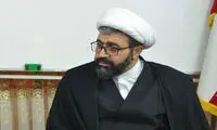 کشف محموله انفجاری در منطقه صفر مرزی سراوان