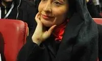 تصاویر: نشست خبری فیلم «قاعده تصادف»