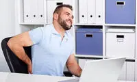 تناسب اندام رایانه ای