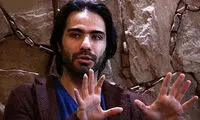 برخورد صدا و سیما با موسیقی خنده دار است