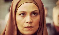 «یک روز طولانی» شبنم مقدمی در «هنر و تجربه»