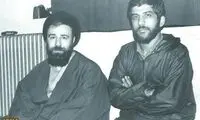 خاطره به‌ یادماندنی از یک عکس